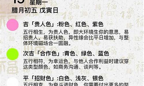 几月份去贵州玩是最佳时期_贵州未来15日穿衣指数