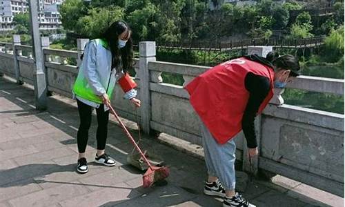 盘州今日油价92汽油_贵州省盘州市响水汽油价格