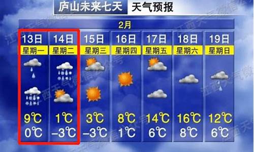 贵溪天气贵溪天气预报30天_贵溪天气预报查询30天