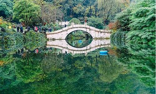 贵阳旅游攻略一日游自由行攻略-贵阳旅游景点一日游