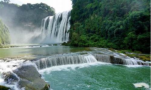 贵阳旅游攻略三天游景点,贵阳旅游攻略三天游价钱