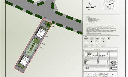 贺州二手车铲车交易市场电话_贺州二手车铲车交易市场