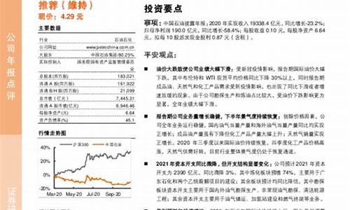 国际油价大跌对中国经济的影响?_资本国家油价下跌