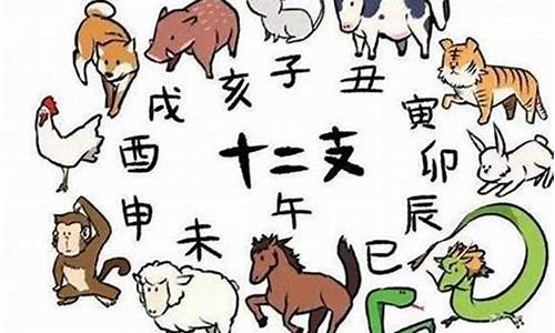 赊猜的生肖是什么动物_赊猜的生肖是什么动物图片