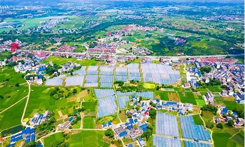 赣州市瑞金市天气_瑞金市天气情况