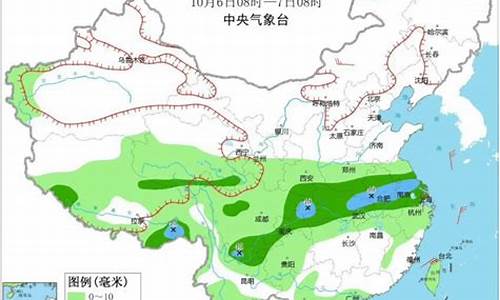 未来几天赣州天气预报_赣州未来一周天气预报告查询最新消息新闻