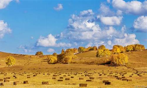 赤峰乌兰布统旅游自驾攻略,赤峰旅游攻略必玩的景点乌兰布统大草原