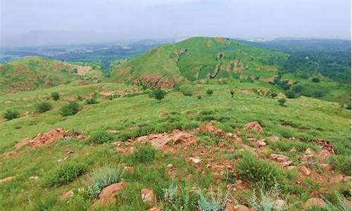 赤峰红山天气24小时,赤峰红山天气降温吗