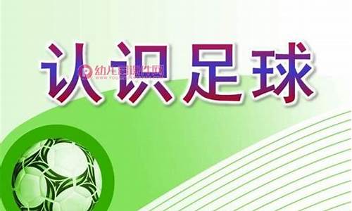 足球体育教案大班上学期_足球体育教案大班上学期反思