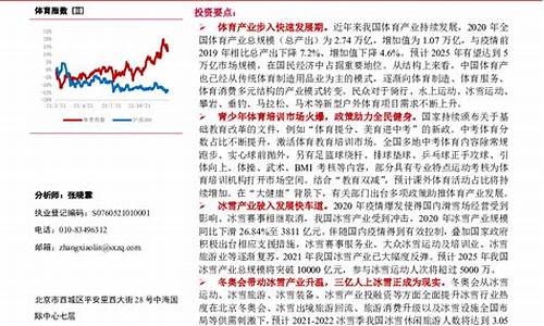 足球改革股票_2021足球改革