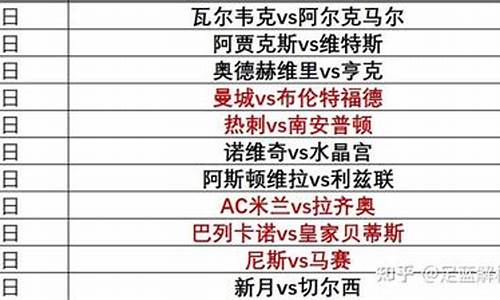 足球比赛分析报告怎么写_足球赛事交流分析