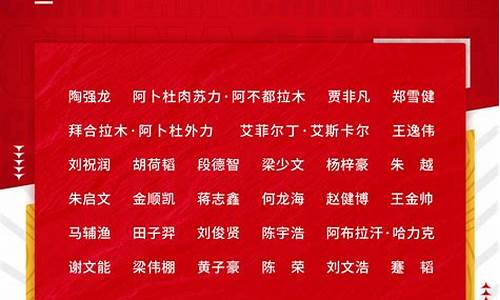 足球赛事奖金排行一览表最新_足球赛事奖金排行一览表最新图片