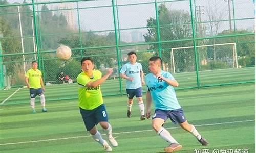 足球赛事报道第一届奥运会丹麦对希猎_丹麦历届奥运会