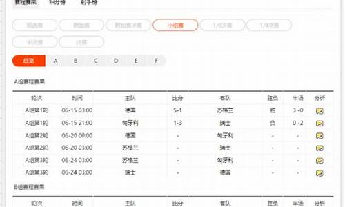 2021足球比利时_足球赛事赛果查询昨晚比利时最新消息最新