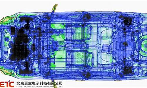 车辆检查站电脑系统升级要多久-车辆检查站电脑系统升级