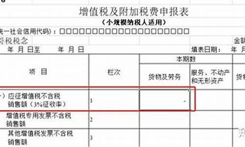 转卖二手车交税公式表_转卖二手车交税公式表格