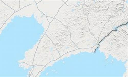 辽宁省营口天气预报15天查询电话_辽宁省营口天气预报15天查询