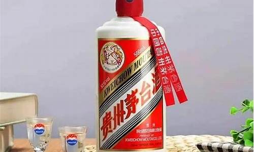 辽宁茅台生肖酒酒质如何_辽宁茅台生肖酒酒质