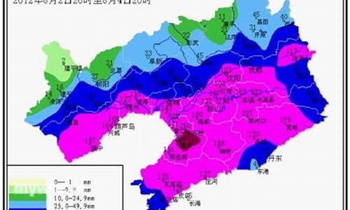 辽宁葫芦岛天气预报最近15天准确_辽宁葫芦岛天气预报最近15