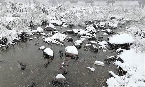 辽宁铁岭兴城天气,天气兴城天气