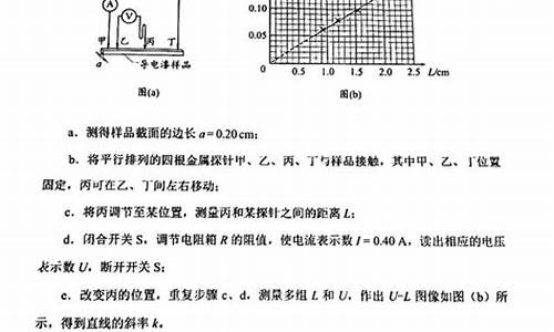 辽宁高考物理化学生物各多少分,辽宁高考物理