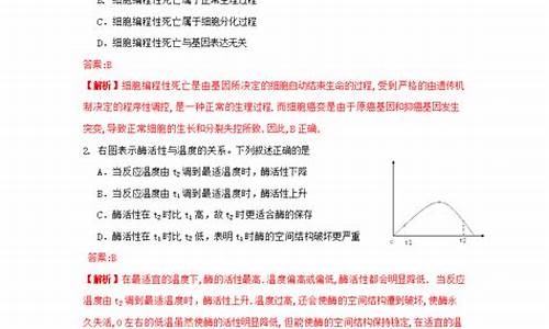 辽宁高考理综考什么卷_辽宁高考理综