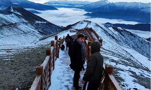 达瓦扎根景区天气预报_达瓦根扎五一天气