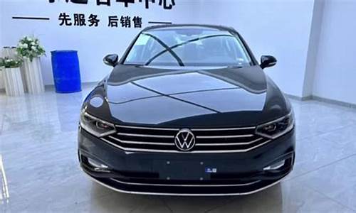 吉林二手迈腾车,迈腾二手车2020长春