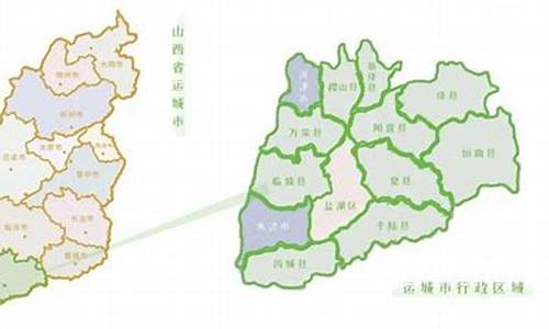 临临猗天气预报_运城临猗天气预报30天