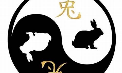 运转乾坤化吉祥打_生肖_运转乾坤化吉祥猜一生肖动物