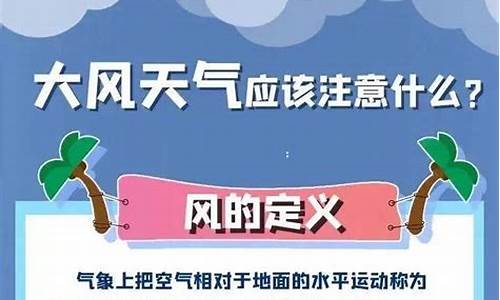 这种天气用英语怎么说_这种天气应该怎么办