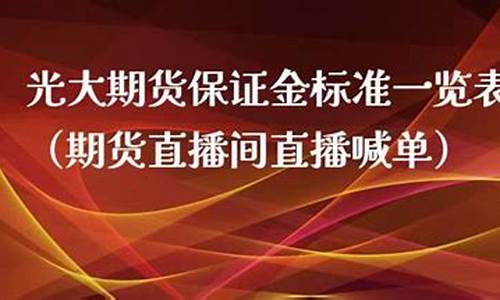 远大期货白银期货喊单(白银期货大盘)_https://www.shunyec.com_期货平台_第1张