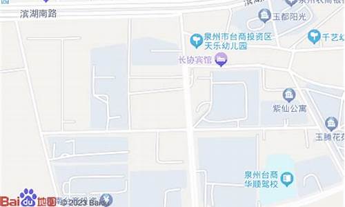 远景汽车租赁有限公司_远景汽车租赁有限公司怎么样