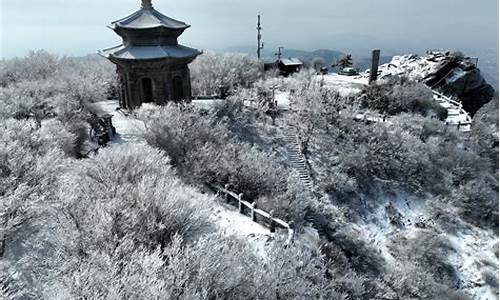 连云港市花果山风景区派出所咋样_连云港市花果山派出所在哪里