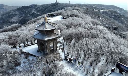 连云港花果山旅游攻略最新价格_连云港花果山旅游景区