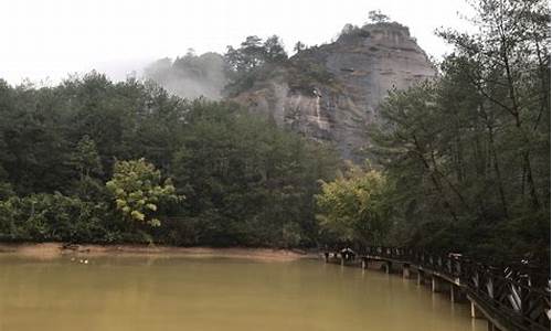 连城石门湖_连城石门湖风景名胜区