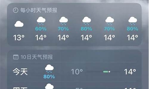 连山天气预报15天_连山天气预报15天当地