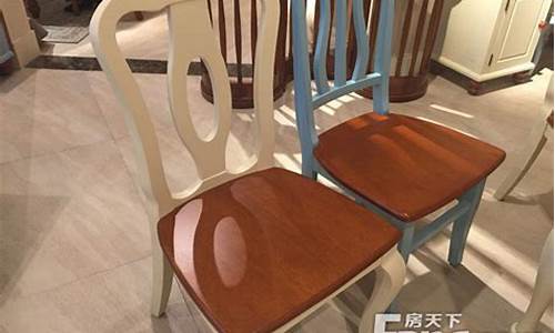 迪诺雅餐桌椅_迪诺雅实木家具