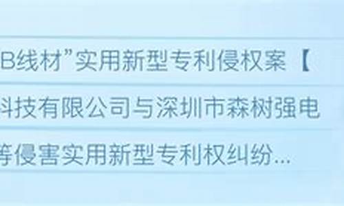 迫不及待和刻不容缓造句-迫不及待和刻不容缓的意思