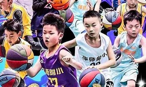 追风少年篮球俱乐部-追风少年篮球俱乐部怎么样