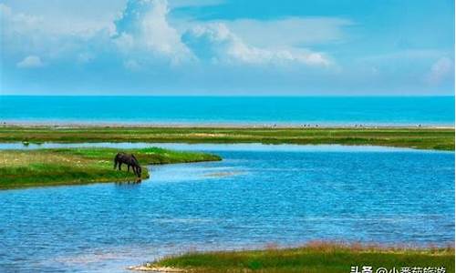 适合七八月份旅游景点_适合七八月份旅游景点有哪些