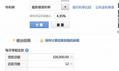 通用汽车提前还款要手续费合法吗安全吗-通用汽车贷款提前还款要手续费合法吗