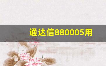 通达信880005用法(通达信880006)_https://www.luoxuangg888.com_创业板_第1张