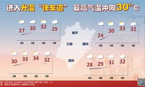 通道天气预报30天查询_通道天气预报10天查询