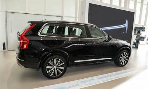 速腾汽车报价格SUV_速腾汽车报价及图片2020款