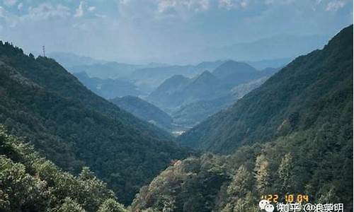 遂昌龙游交界处天气_龙游离遂昌县城有多少公里