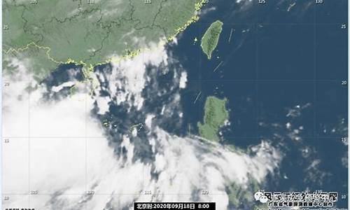 遂溪天气预报_遂溪天气预报一周 7天