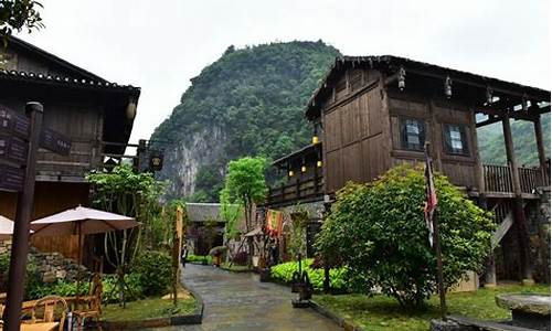 遵义旅游景点一日游_遵义旅游景点一日游带小孩必去