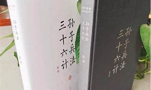 避实就虚是三十六计之一吗-避实就虚是成语