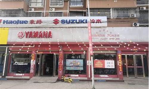 邓州二手车东方红-邓州二手车东方红4s店